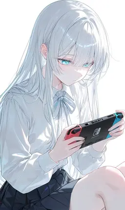 Profile image of ユウキ