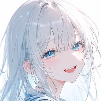 Profile image of ユウキ