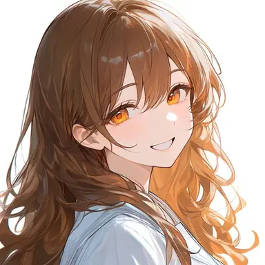 Profile image of ミナト