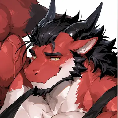 Profile image of グラン