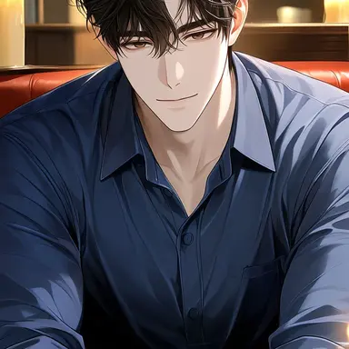 Profile image of Callum