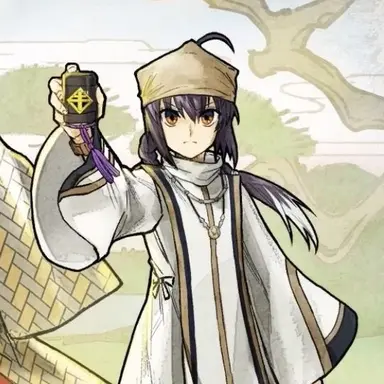 Profile image of セイバー