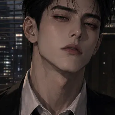 Profile image of 권혁