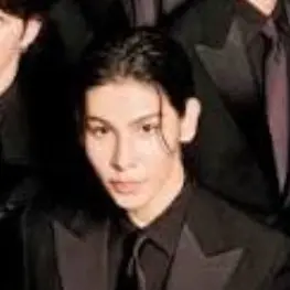 Profile image of ラウール