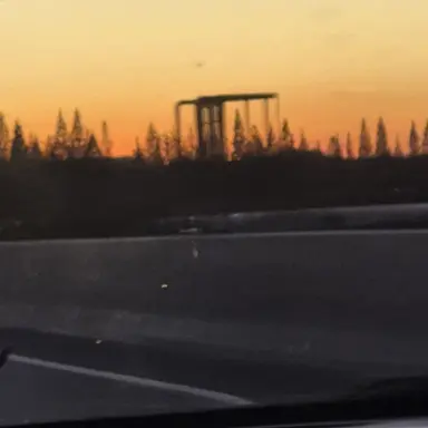 Profile image of 유저