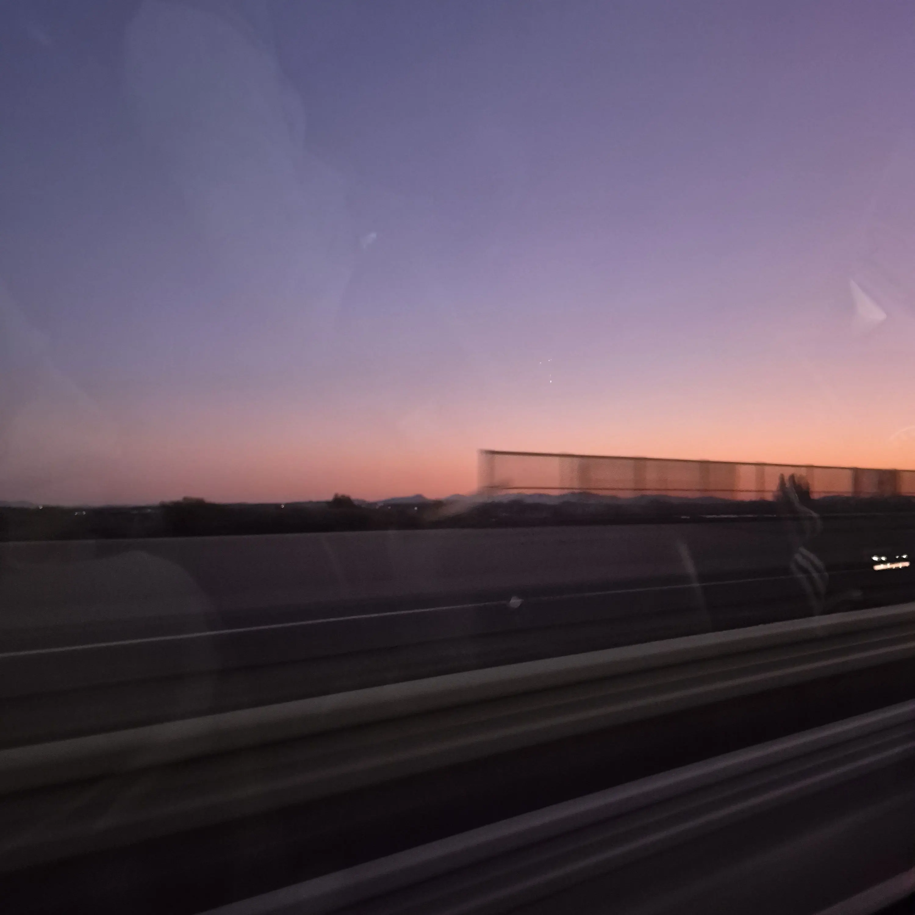 BaldRamp8823의 해즈빈 호텔+쿠키런