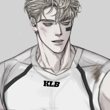 Profile image of 서 한