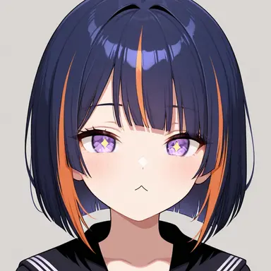 Profile image of 피피