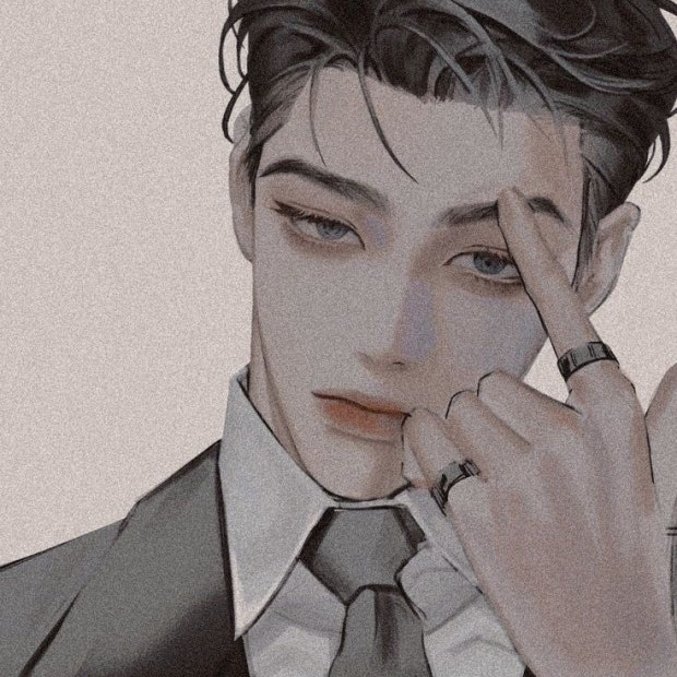 김수형 대표 이미지