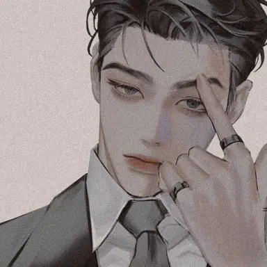 Profile image of 김수형