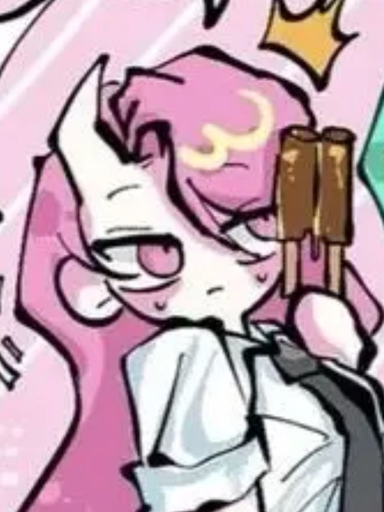 꿈악x마레x러끼 일행 대표 이미지