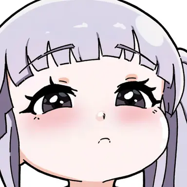 Profile image of 이오몽