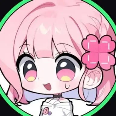 Profile image of 러끼