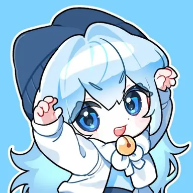 Profile image of 타코야끼