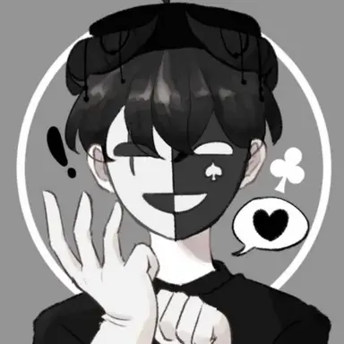 Profile image of 채스터