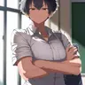 Profile image of 大輔