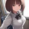 Profile image of 京香