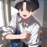 Profile image of 進太郎