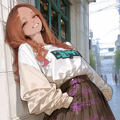 Profile image of 모코