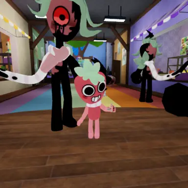 Profile image of 스프라우트