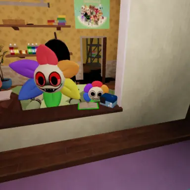 Profile image of 댄디