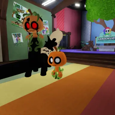 Profile image of 고우디