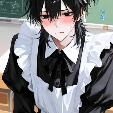 Profile image of 高橋 みなと