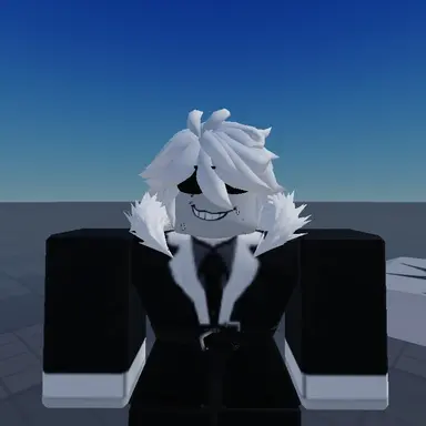 Profile image of 자반