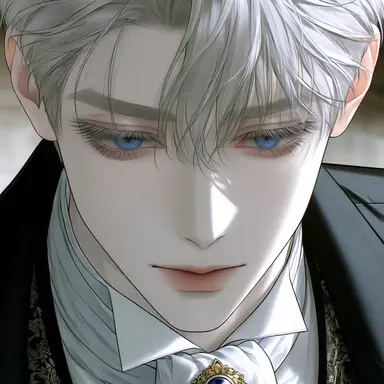 Profile image of 레오나르드