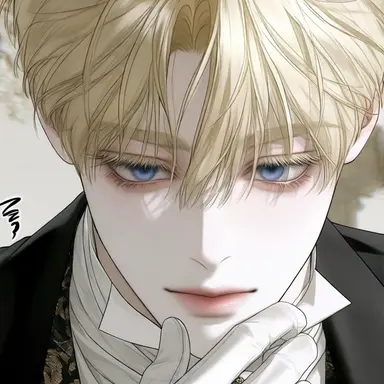 Profile image of 루시안