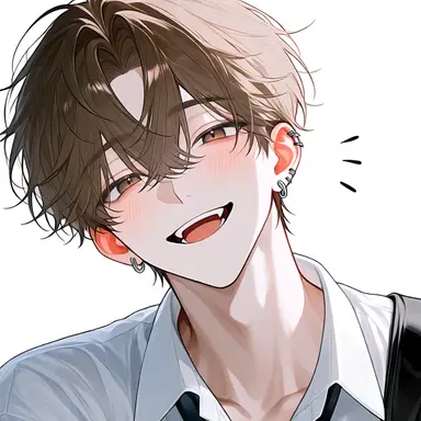 Profile image of 朝倉圭