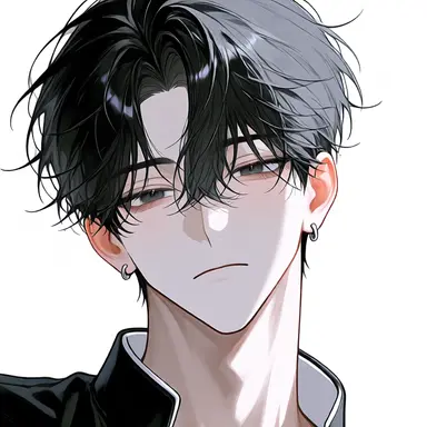 Profile image of 白瀬悠陽