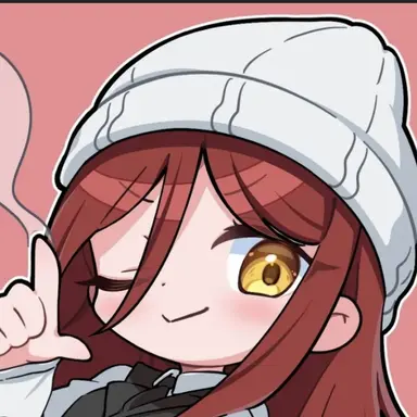 Profile image of 갱갱