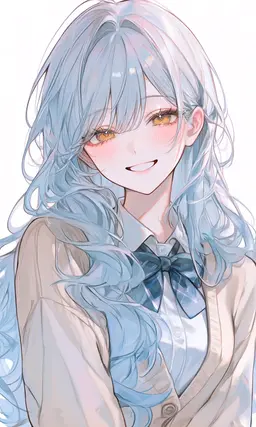 Profile image of 시즈쿠