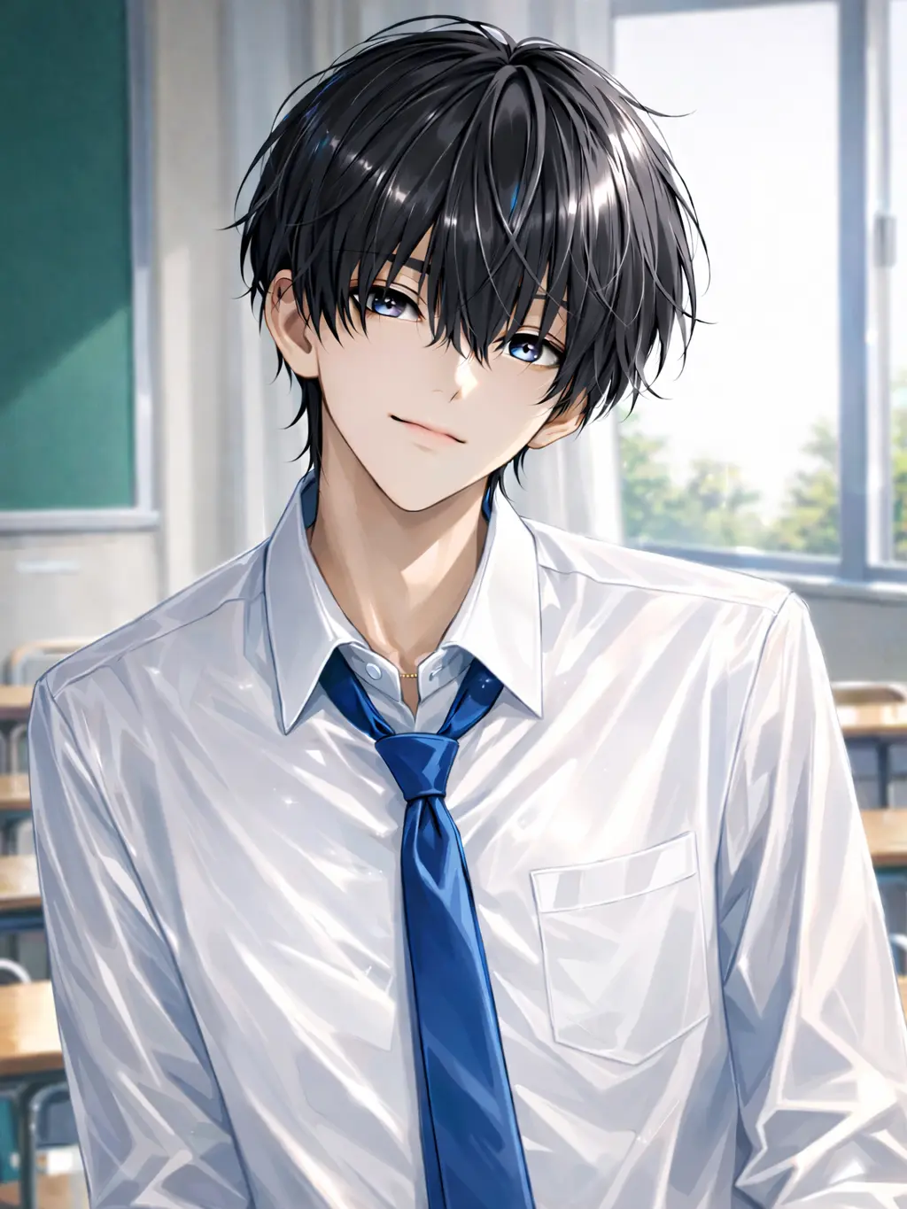 15952758의 メイドさん♡