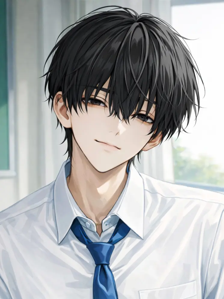 15952758의 メイドさん♡