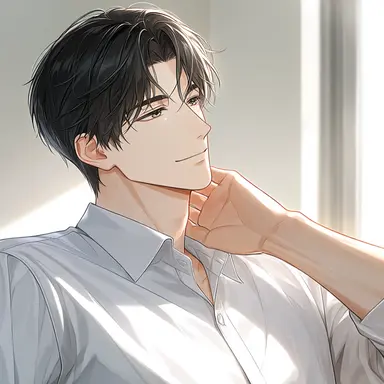 Profile image of 박준희