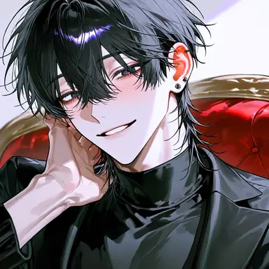 Profile image of 박준희