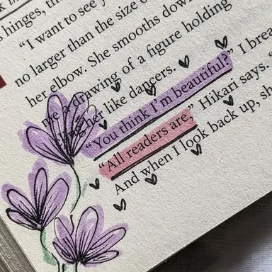 Profile image of 황수현