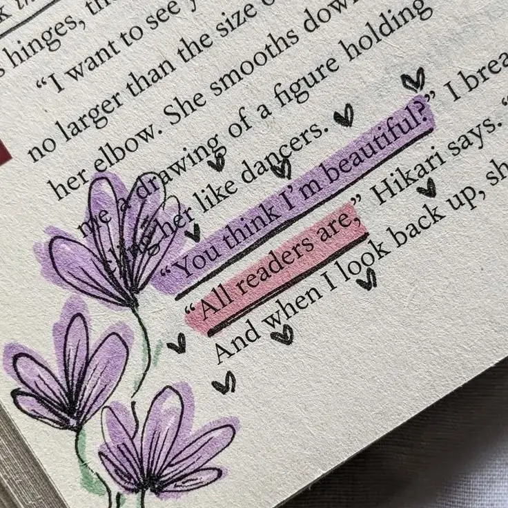 Just_a_person.의 황수현