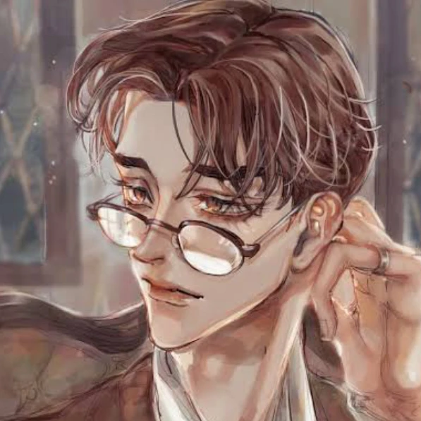 권 도훈