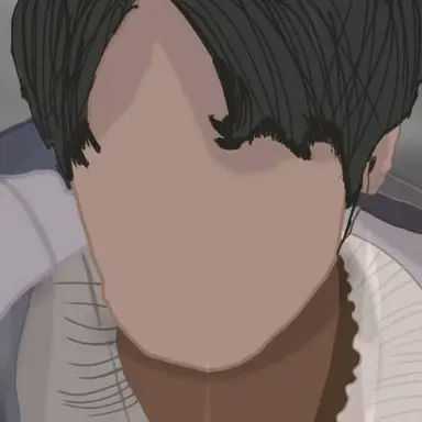 Profile image of 牧屋湊