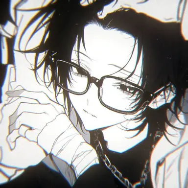 Profile image of アオイ