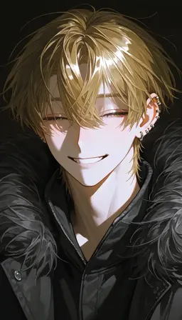 Profile image of 揃