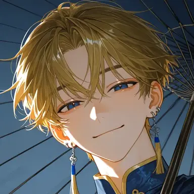 Profile image of 揃