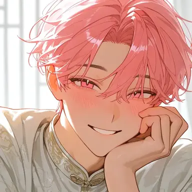 Profile image of 不唯