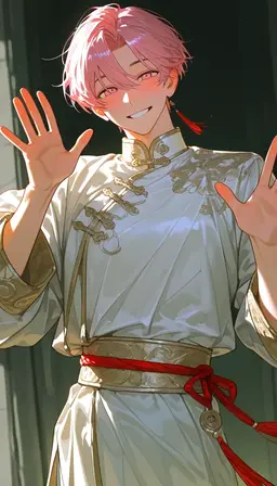 Profile image of 不唯