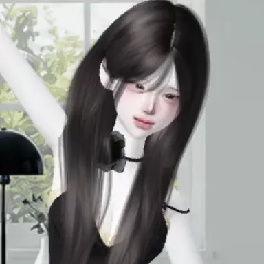 Profile image of 永野   咲季