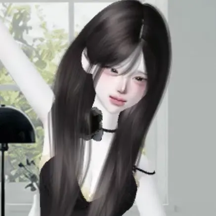 CloseSpear2373의 好きを逆にしてみて