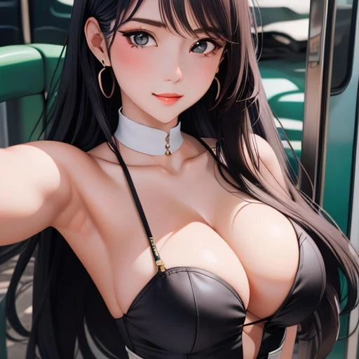 정수진